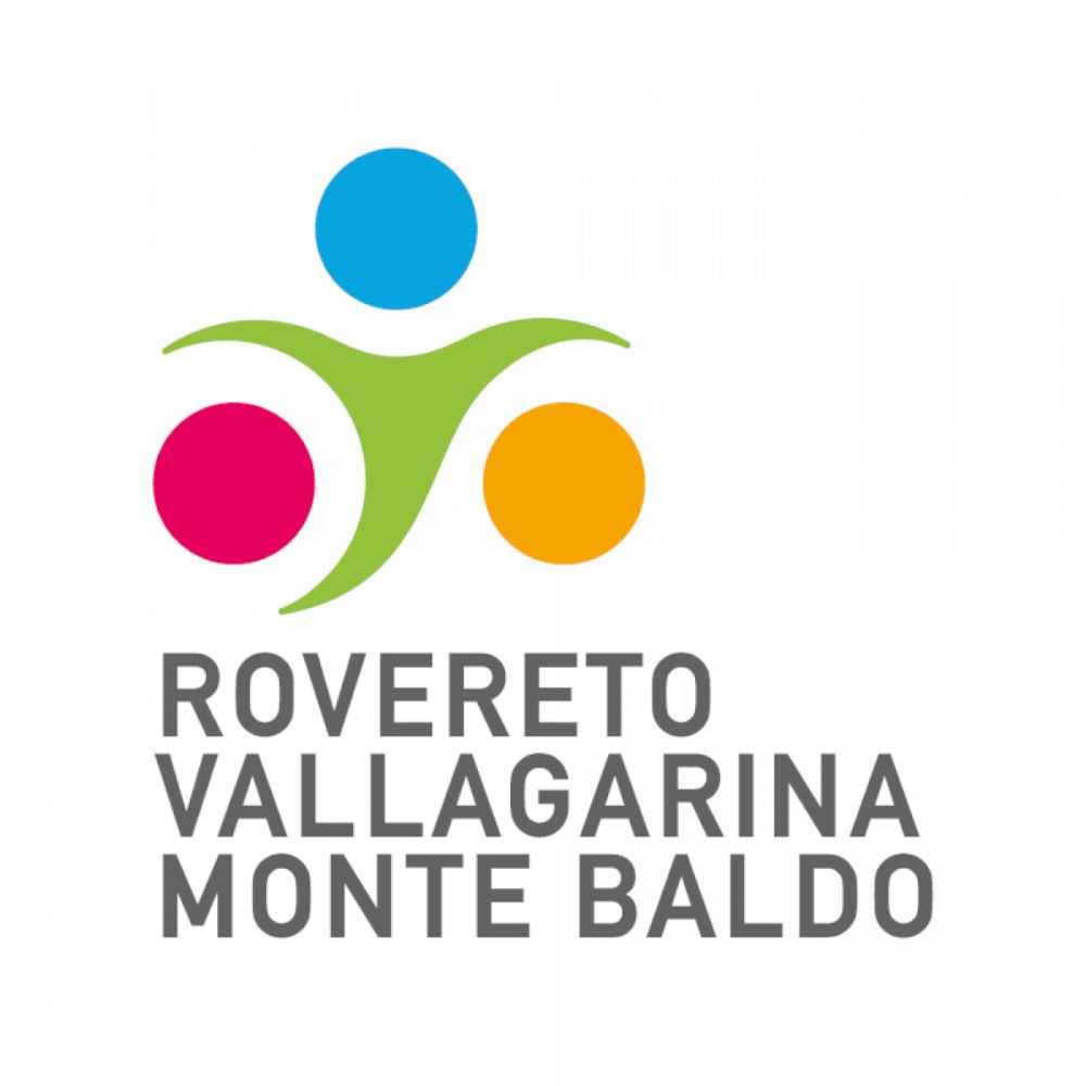 Azienda per il Turismo Rovereto Vallagarina e Monte Baldo